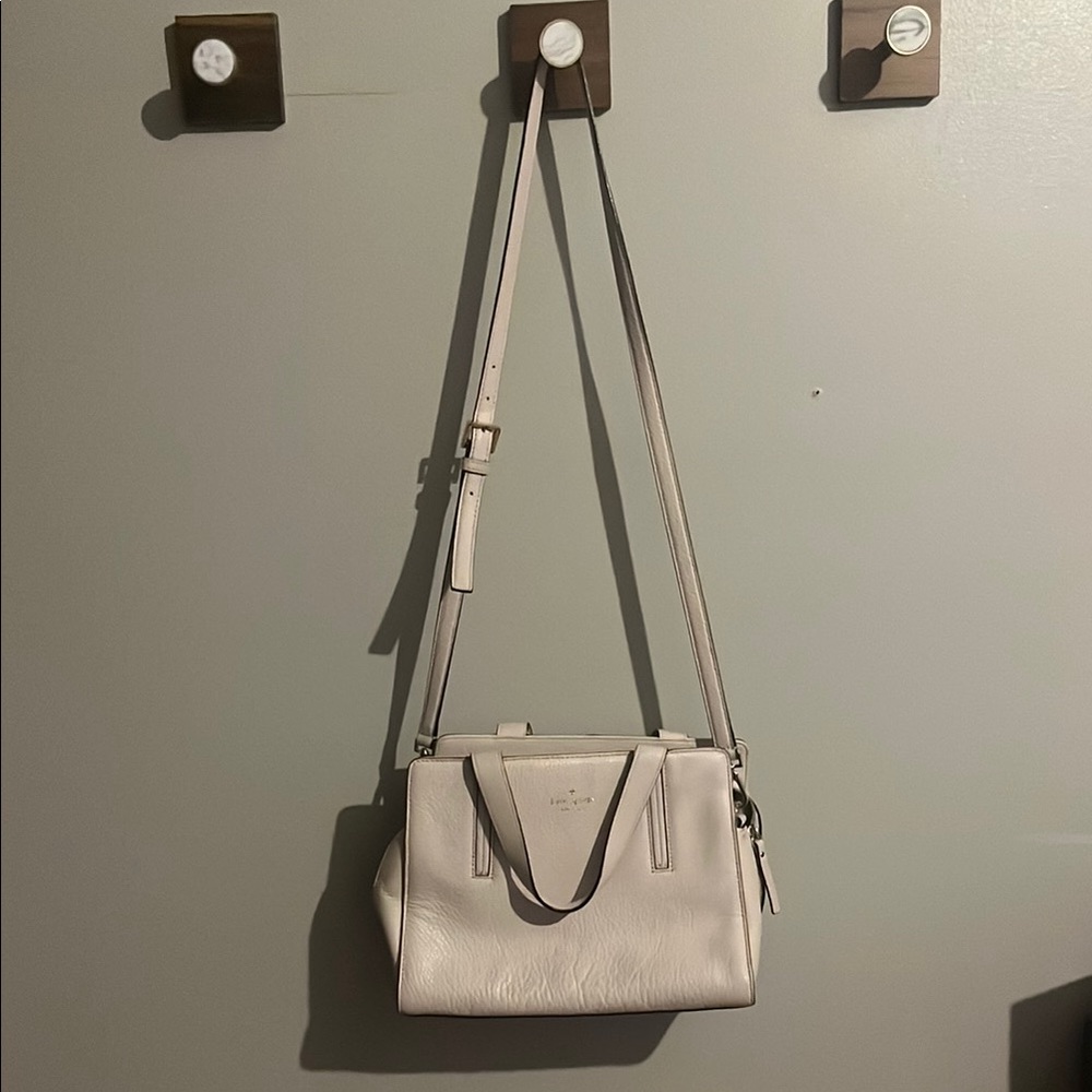 Kate Spade Shoulder Bag